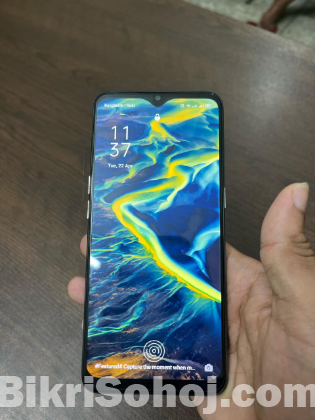 Oppo F15 8/256